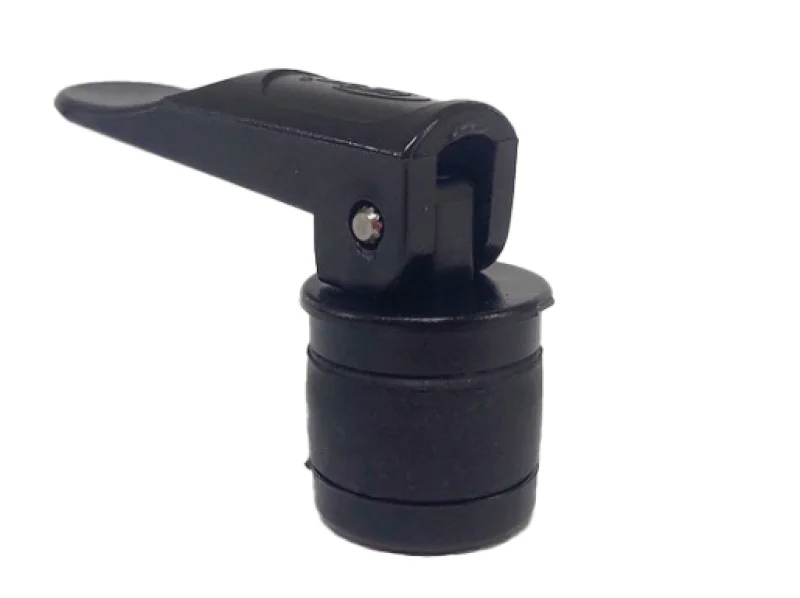 Can Sb Deli̇k Tapasi 22.5 MM