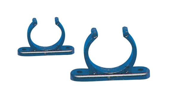 Plasti̇k Boru Kli̇psi̇ 25 MM