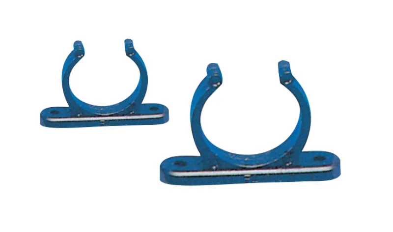 Plasti̇k Boru Kli̇psi̇ 30 MM