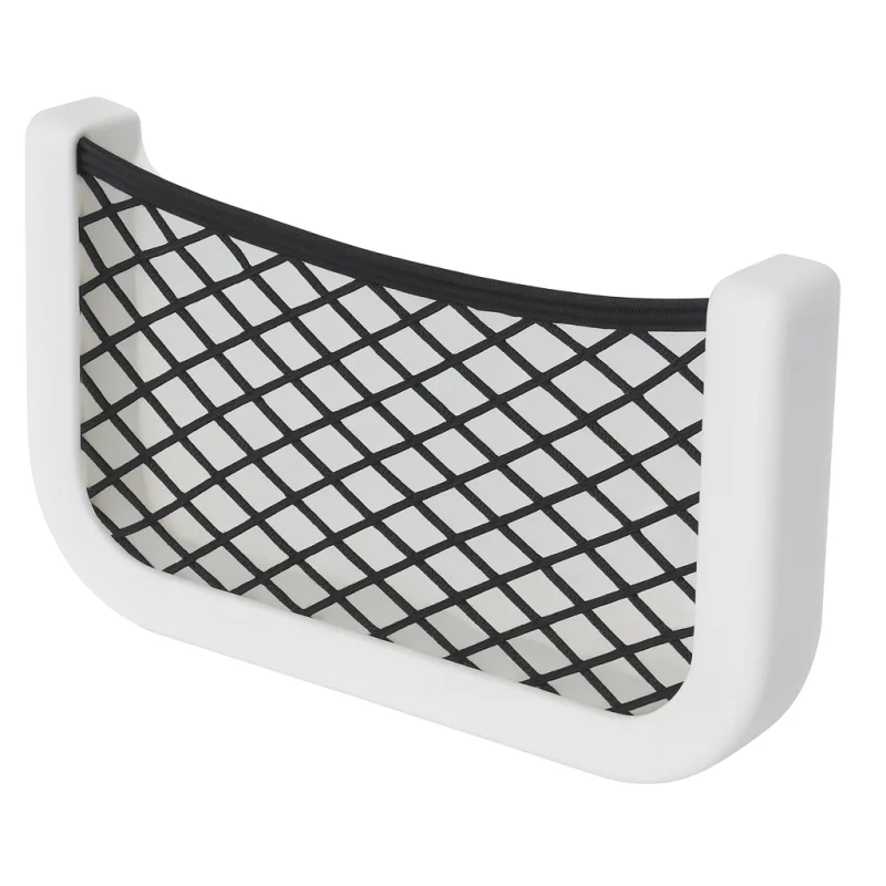 Plasti̇k Fi̇leli̇ Cep 205X120X10 MM