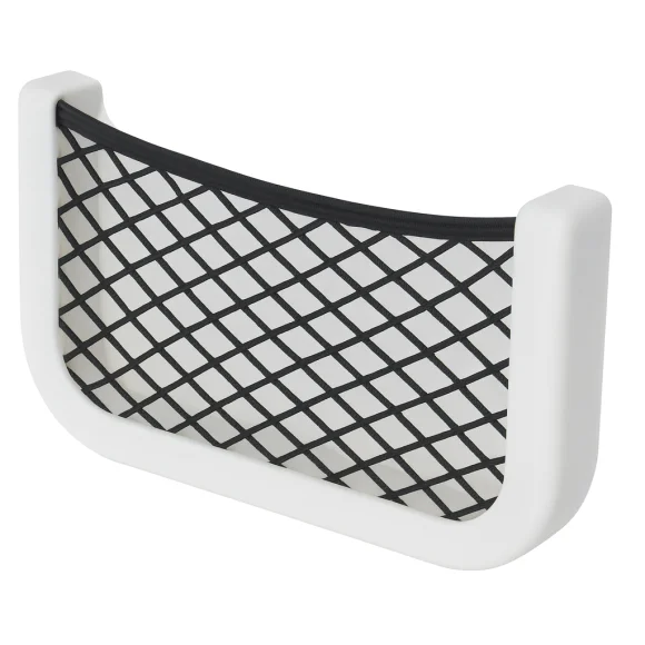 Plasti̇k Fi̇leli̇ Cep 205X120X20 MM