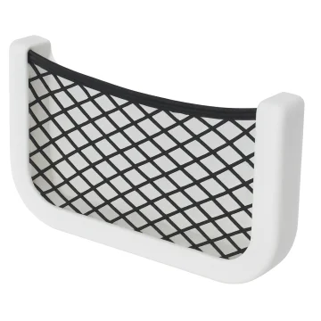 Plasti̇k Fi̇leli̇ Cep 205X120X20 MM - 1