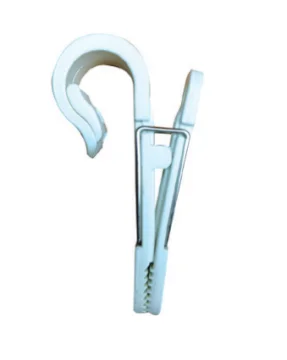 Plasti̇k Mandal 4'LÜ Paket - 1