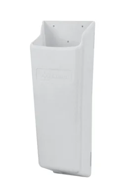 Plasti̇k VİNÇ KOLU Kutusu 25 Cm - 1