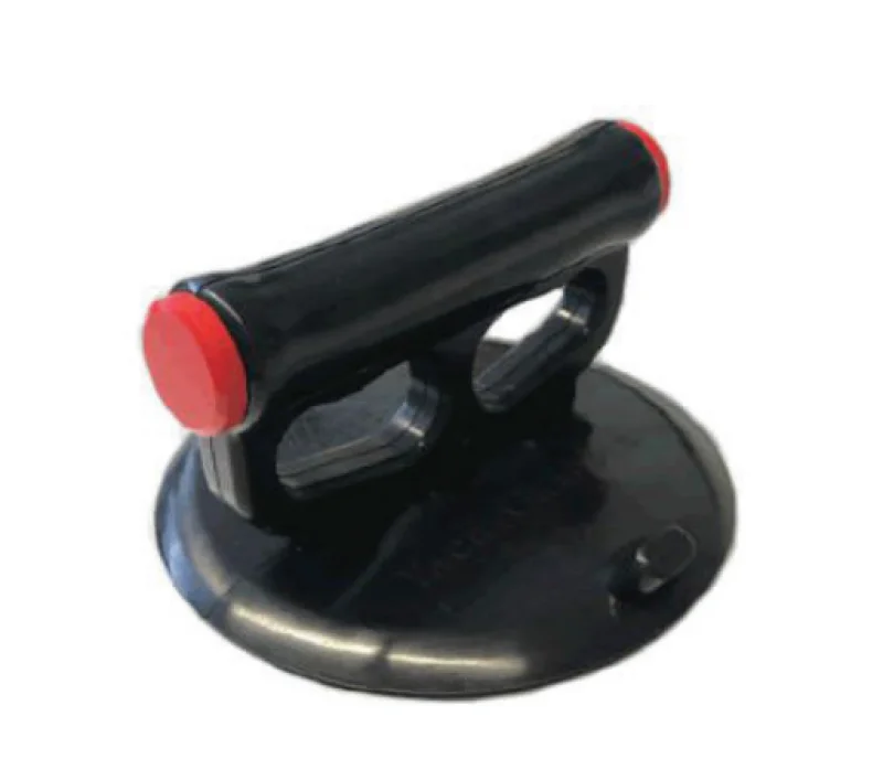 Tekne Temi̇zleme Vantuzu