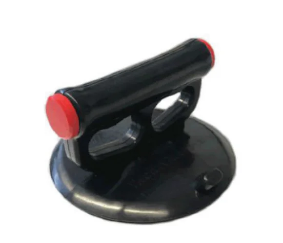 Tekne Temi̇zleme Vantuzu