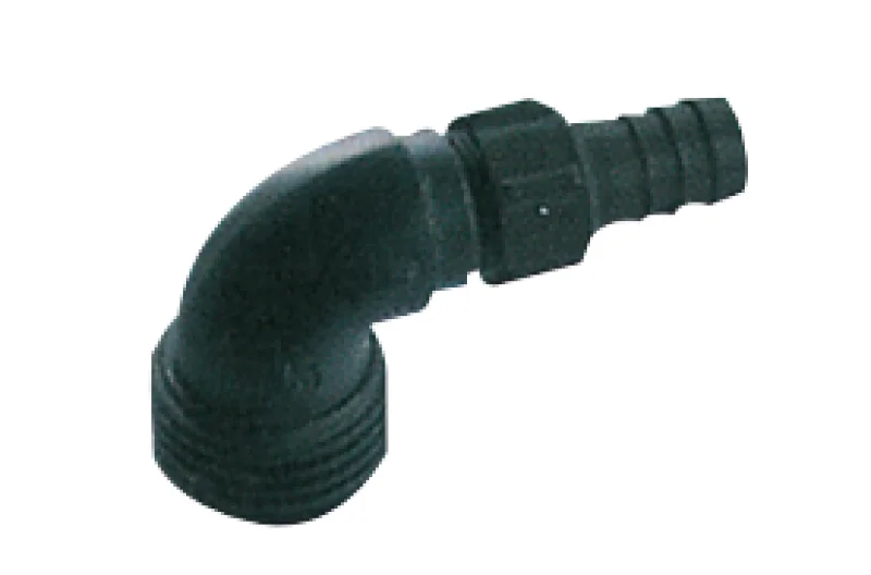 Depo Çikiş Rekoru 20 MM Erkek 90 Derece