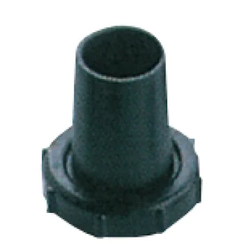 Depo Çikiş Rekoru 38 MM DİŞİ Düz - 1