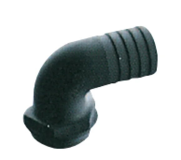 Depo Çikiş Rekoru 38 MM Erkek 90 Derece