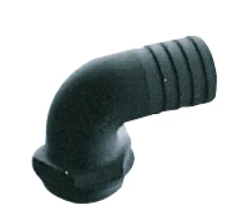 Depo Çikiş Rekoru 38 MM Erkek 90 Derece - 1