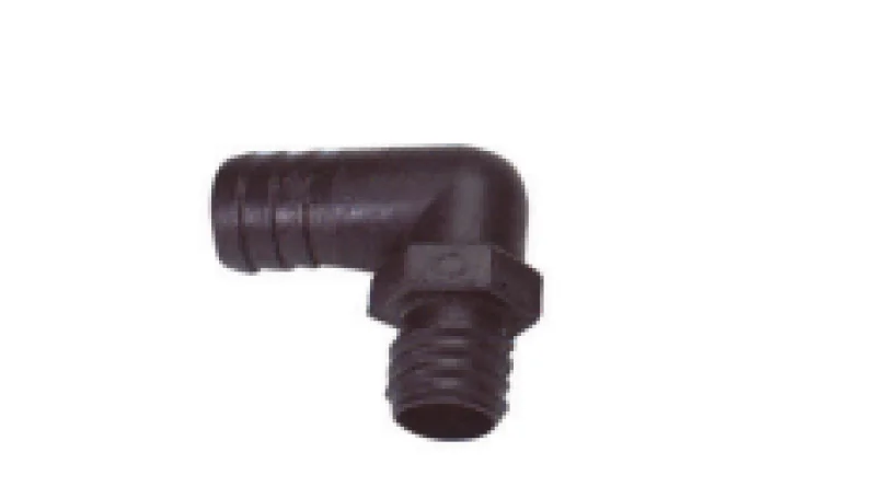 Depo Çikiş Rekoru Su İÇİN 19 MM