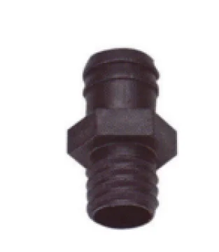 Depo Çikiş Rekoru Su İÇİN 21 MM - 1