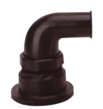 Depo Gi̇ri̇ş Rekoru 38 MM Di̇rsekli̇ - 1