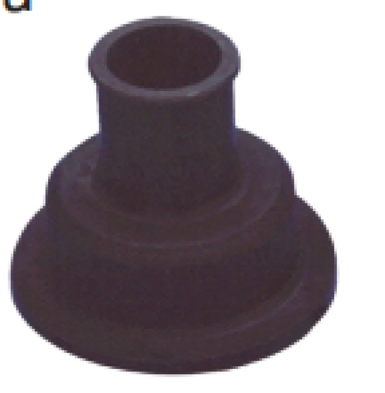 Depo Gi̇ri̇ş Rekoru 38 MM Düz