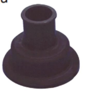 Depo Gi̇ri̇ş Rekoru 38 MM Düz - 1