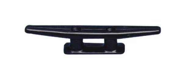 Plasti̇k Koç Boynuzu 110 MM