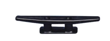 Plasti̇k Koç Boynuzu 130 MM - 1