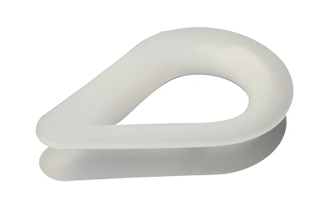 Plasti̇k Radansa 12 MM