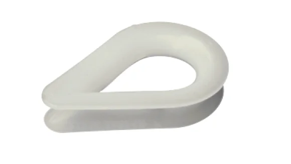 Plasti̇k Radansa 8 MM