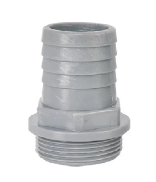 Hortum Rekoru Çap:13 MM