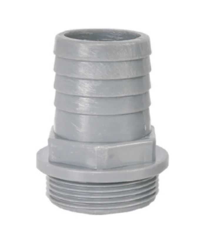 Hortum Rekoru Çap:38 MM