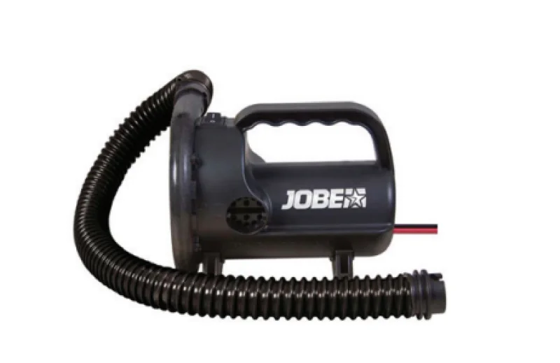 JOBE Bot Pompasi 12 V