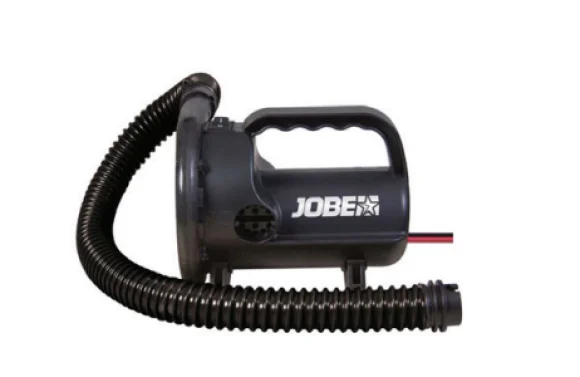 JOBE Bot Pompasi 12 V