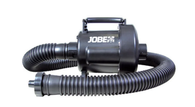 JOBE Bot Pompasi 220 V