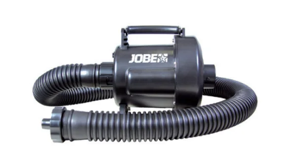 JOBE Bot Pompasi 220 V