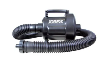 JOBE Bot Pompasi 220 V - 1