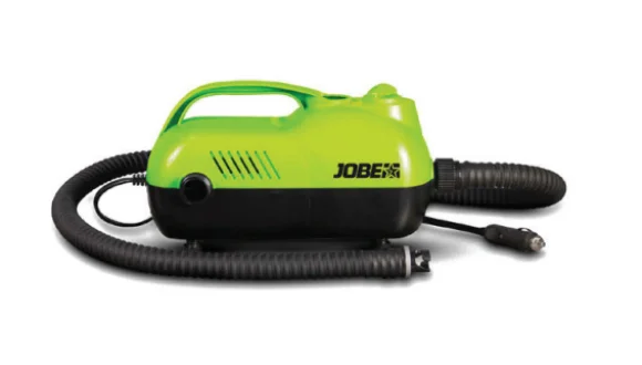 JOBE Sup Pompasi 12 V