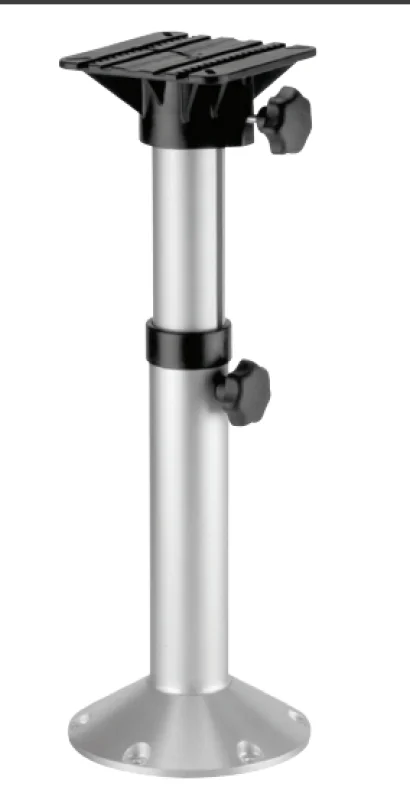 Koltuk Ayaği - Aşaği Yukari 50-75 Cm