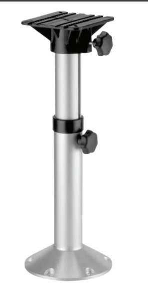 Koltuk Ayaği - Aşaği Yukari 50-75 Cm