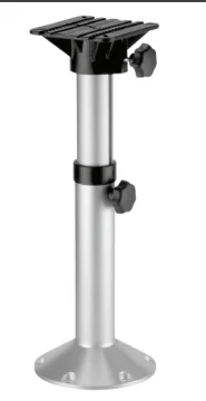 Koltuk Ayaği - Aşaği Yukari 50-75 Cm - 1