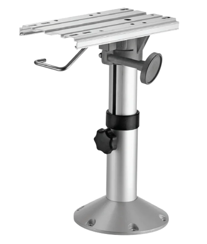 Koltuk Ayaği - Aşaği Yukari/i̇leri̇-geri̇ 53- 78 Cm