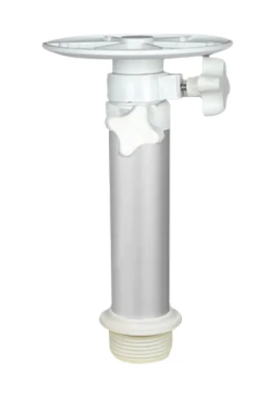 Masa Ayaği 2 Kadameli̇ 47-73 Cm