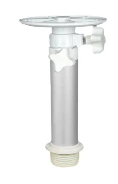 Masa Ayaği 2 Kadameli̇ 47-73 Cm - 1