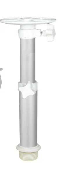 Masa Ayaği 3 Kadameli̇ 33-70 Cm