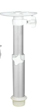 Masa Ayaği 3 Kadameli̇ 33-70 Cm - 1