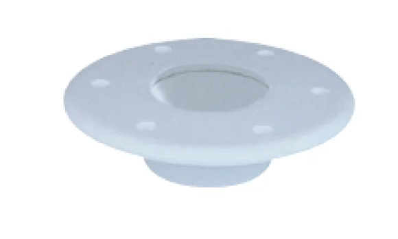 Masa Ayak Tabani Gömme