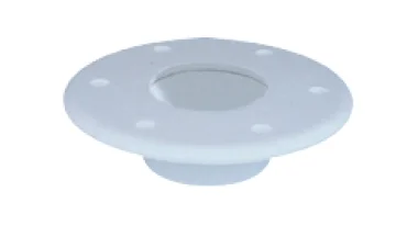 Masa Ayak Tabani Gömme - 1