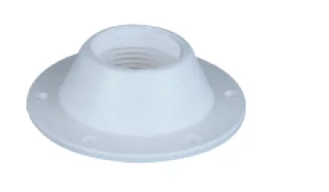 Masa Ayak Tabani - 1