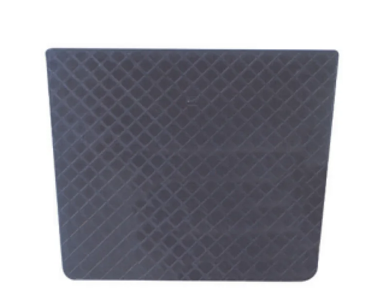 Motor Aynasi Arka 450X360 MM