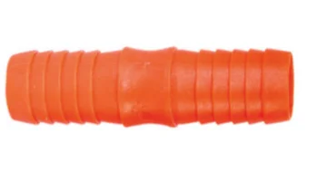 Plasti̇k Hortum EKİ 25 MM - 1