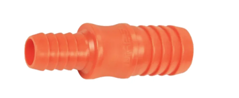 Plasti̇k Redi̇ksi̇yon 25-19 MM