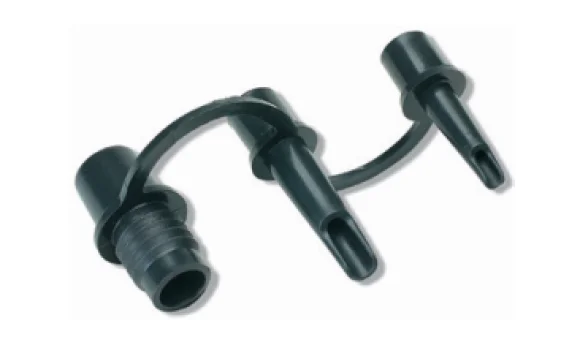 Jobe Pompa Adaptörü 3'LÜ