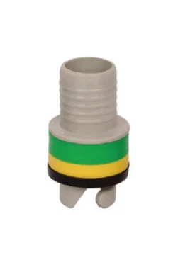 Jobe Pompa Hortum UCU - 1