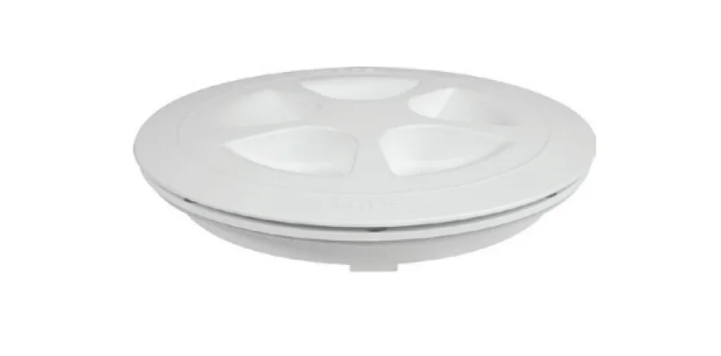 Seaflo Kontrol Kapaği 14 Cm