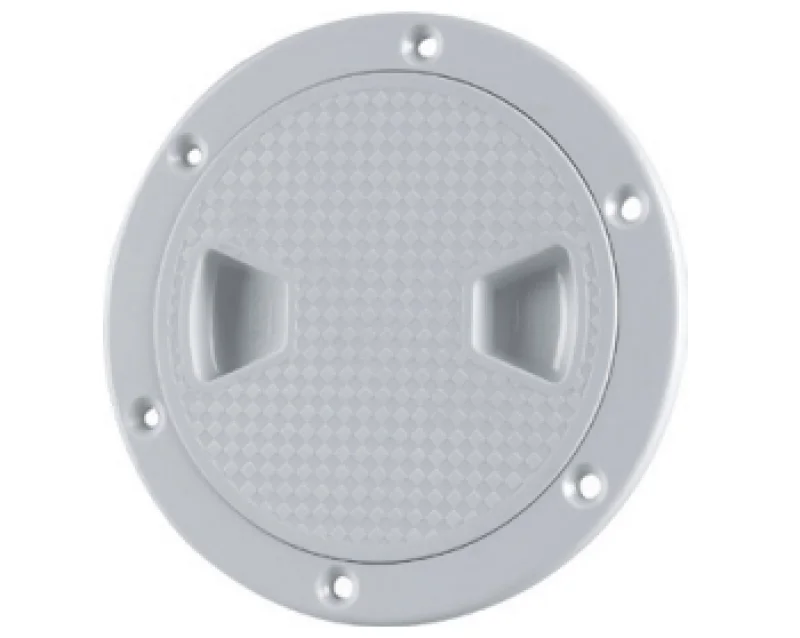 Seaflo Kontrol Kapaği 145 MM