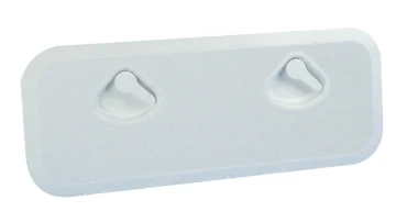 Seaflo Plasti̇k Kapak 240X600 MM - 1